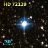 HD  72139