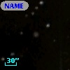 NAME WSR 1