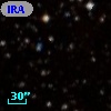 IRAS 08276-4105