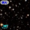 IRAS 08276-4123