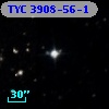 TYC 3908-56-1