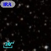 IRAS 08282-4105