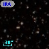 IRAS 08290-4100