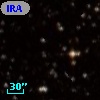 IRAS 08291-4112