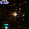 IRAS 08322-4041