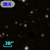 IRAS 08334-4049