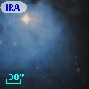 IRAS 08336-4030