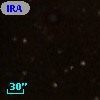 IRAS 08347-4035