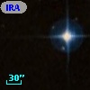 IRAS 08353-4036