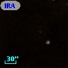 IRAS 08360-4033