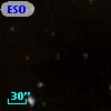 ESO-HA  62