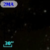2MASS J08373800-4039578