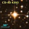 CD-40  4393
