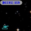 [BCC85] 159