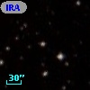 IRAS 08285-4206
