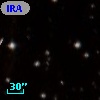 IRAS 08294-4218