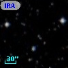 IRAS 08308-4229