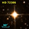 HD  72386