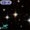 CD-41  4320
