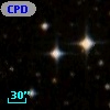 CPD-41  2758