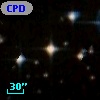 CPD-41  2908