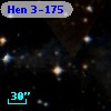 Hen 3-175
