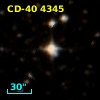 CD-40  4345