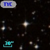 TYC 7666-1074-1