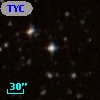TYC 7666-1080-1