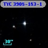 TYC 3908-183-1