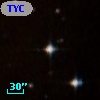 TYC 7666-1531-1
