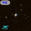 TYC 7666-1732-1