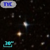 TYC 7666-1999-1