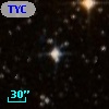 TYC 7666-2280-1