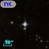 TYC 7666-2326-1