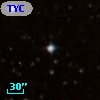 TYC 7666-2406-1