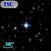 TYC 7669-428-1