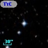TYC 7669-950-1
