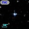 TYC 7669-1841-1