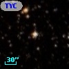 TYC 7669-1931-1