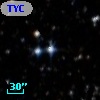 TYC 7669-2119-1