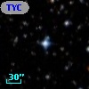 TYC 7669-2431-1