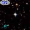 TYC 7669-3241-1