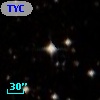 TYC 7669-3606-1