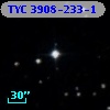 TYC 3908-233-1