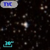 TYC 7670-134-1