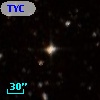 TYC 7670-158-1