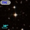 TYC 7670-303-1