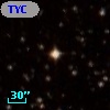 TYC 7670-379-1