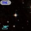 TYC 7670-385-1